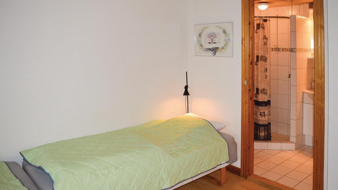 Photo of Others in Skagen