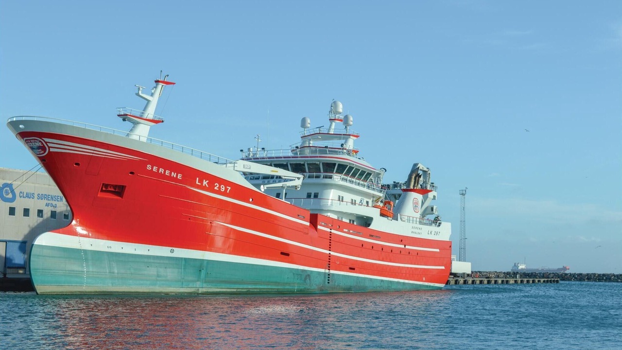 Photo of Others in Skagen