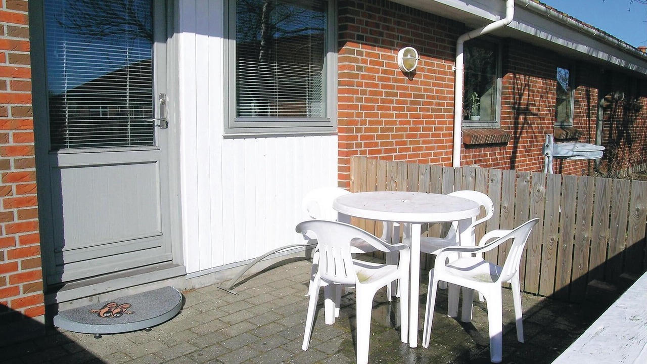 Photo of Outdoor in Skagen