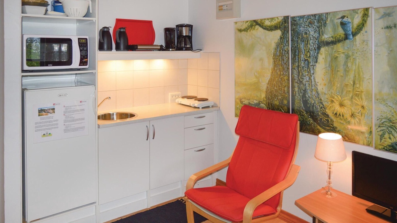 Photo of Others in Skagen