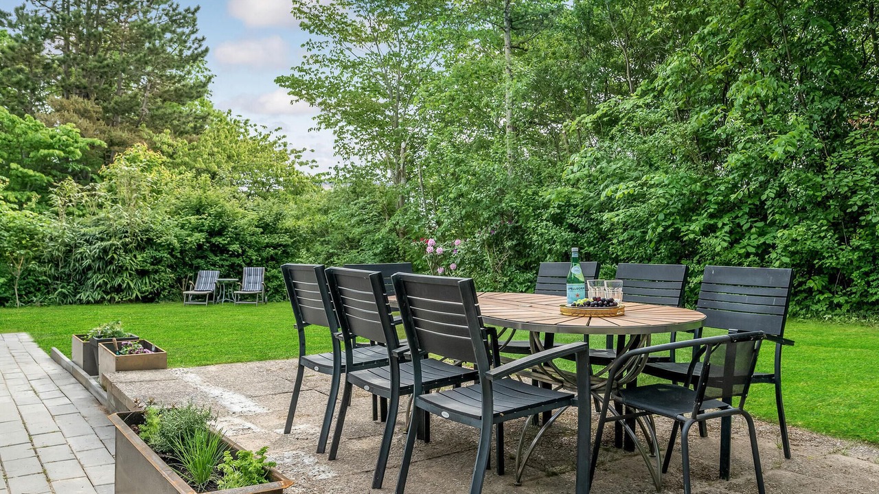 Photo of Others in Vejby