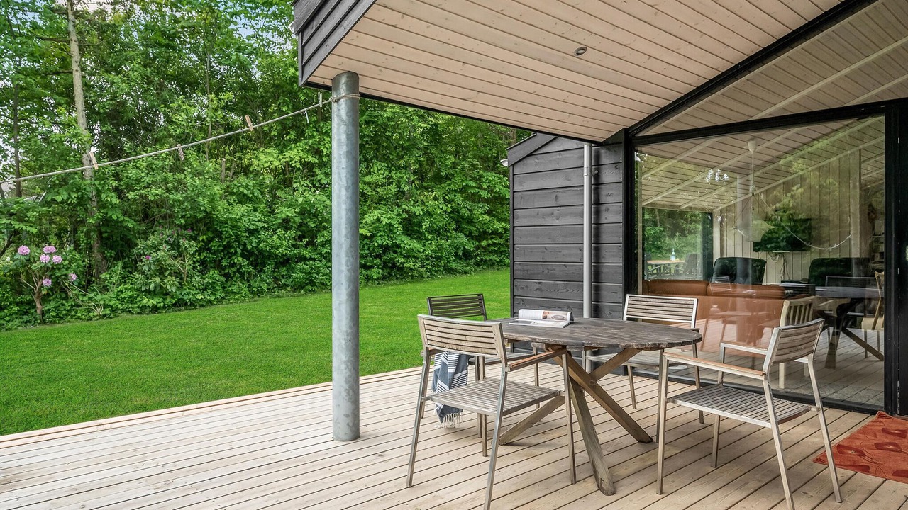 Photo of Others in Vejby