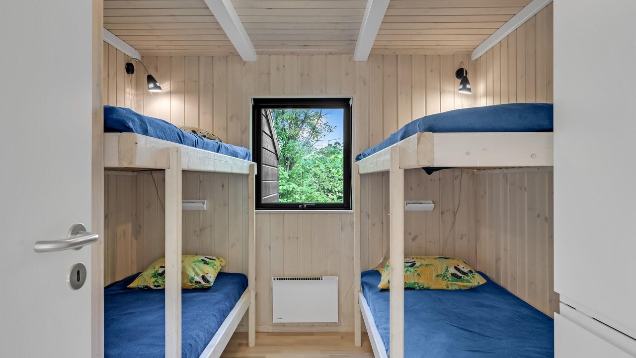 Photo of Others in Vejby