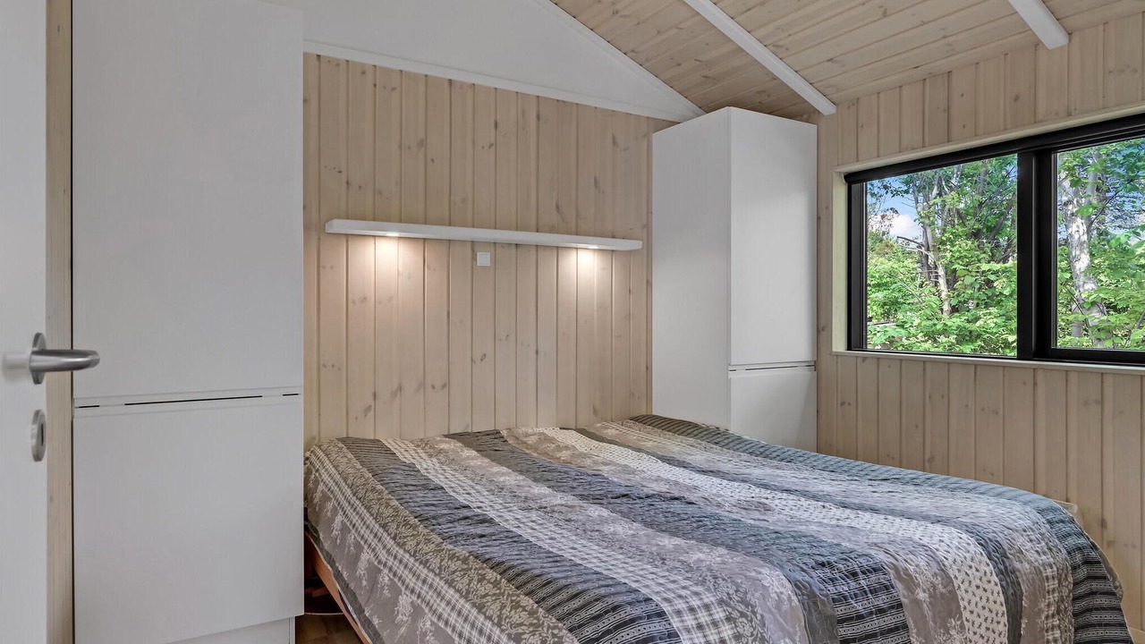 Photo of Others in Vejby