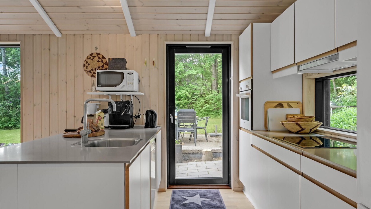 Photo of Others in Vejby