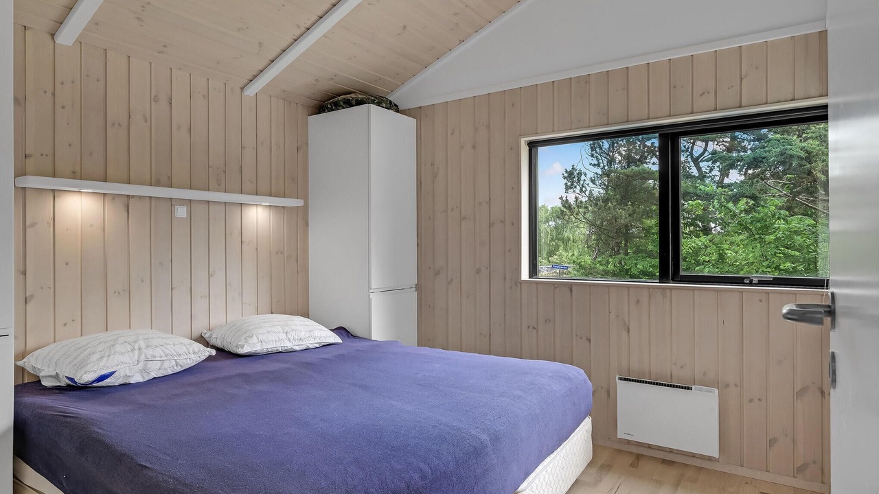 Photo of Others in Vejby