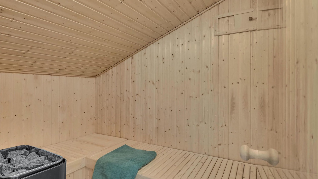 Photo of Others in Vejby