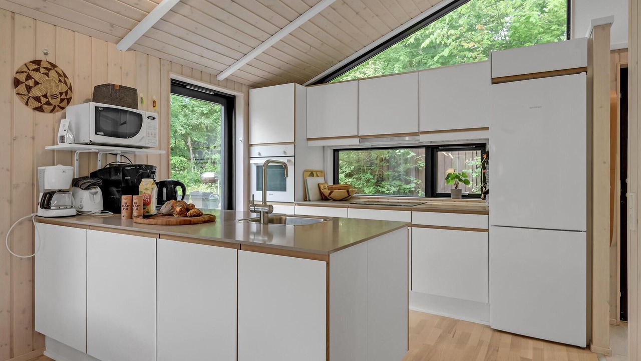 Photo of Others in Vejby