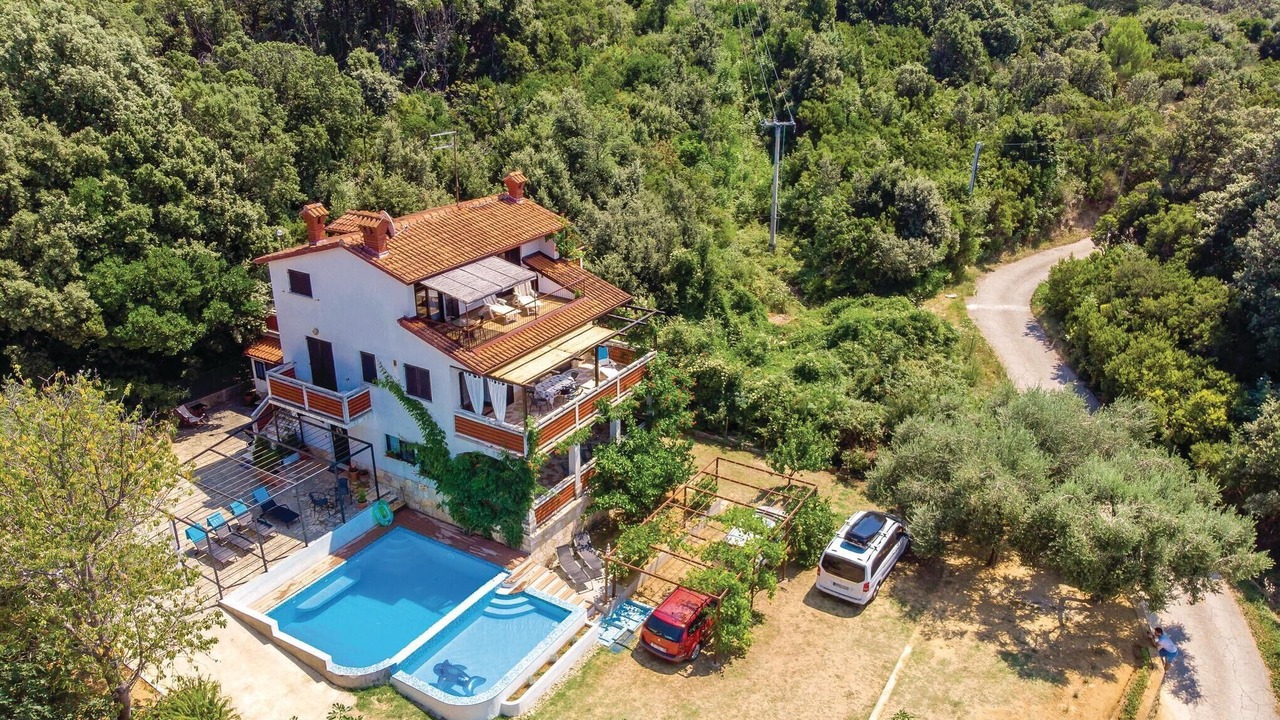 Photo of Others in Supetarska Draga