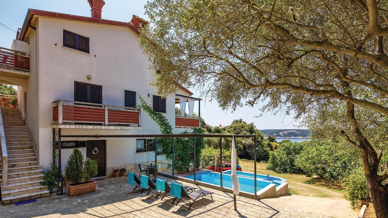 Photo of Outdoor in Supetarska Draga