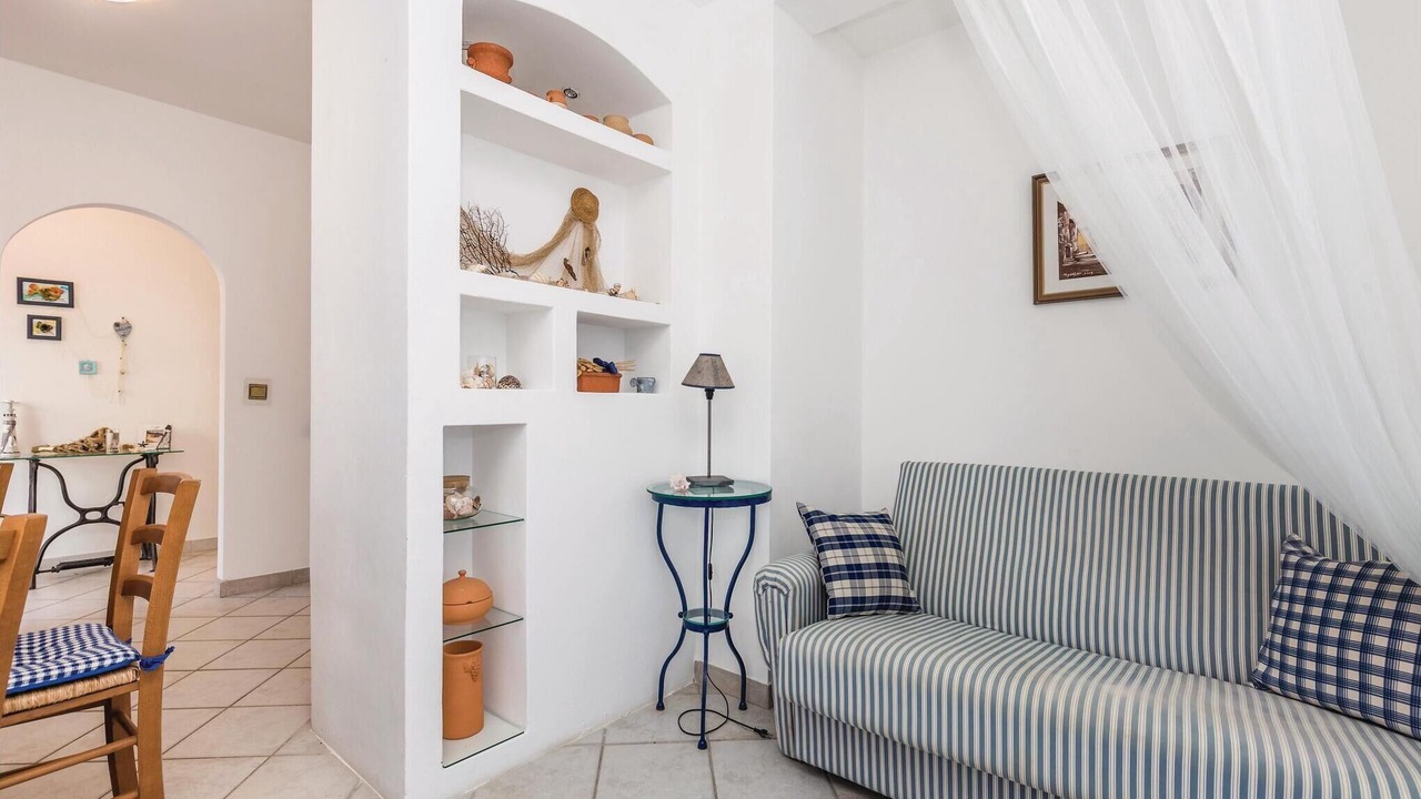 Photo of Bedroom in Supetarska Draga