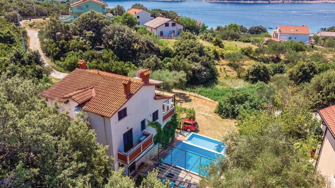 Photo of Others in Supetarska Draga