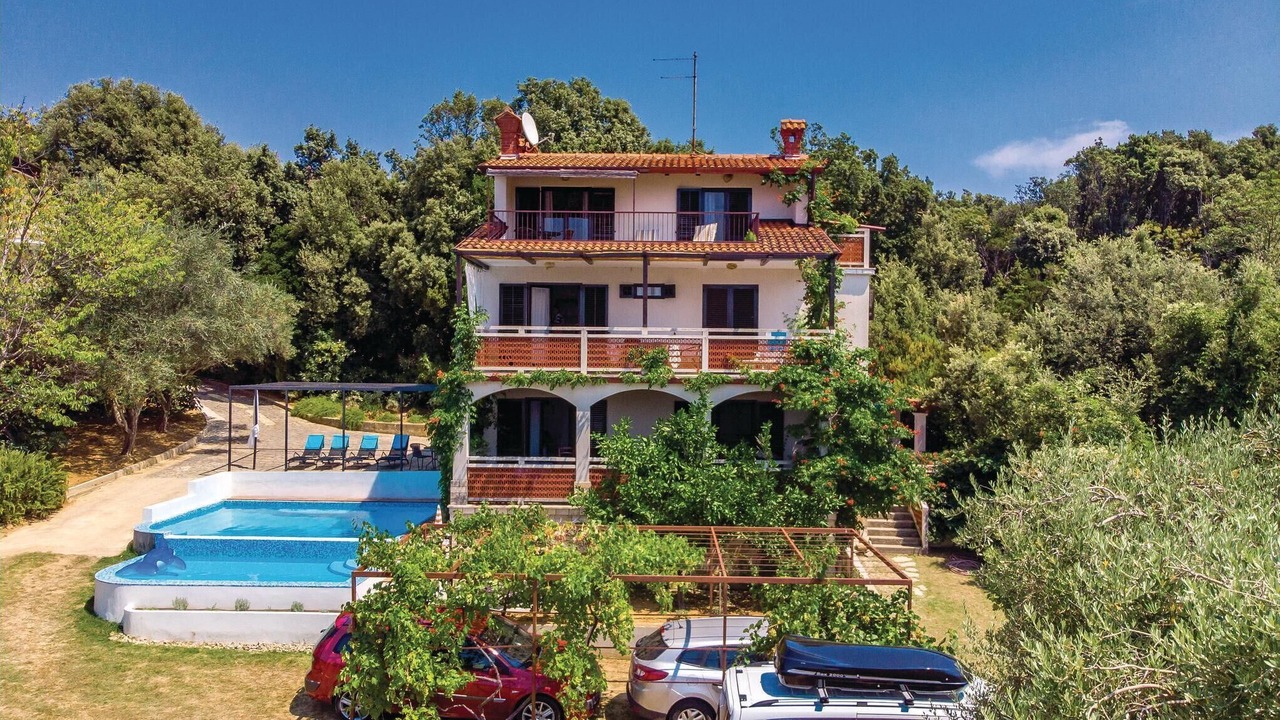 Photo of Outdoor in Supetarska Draga