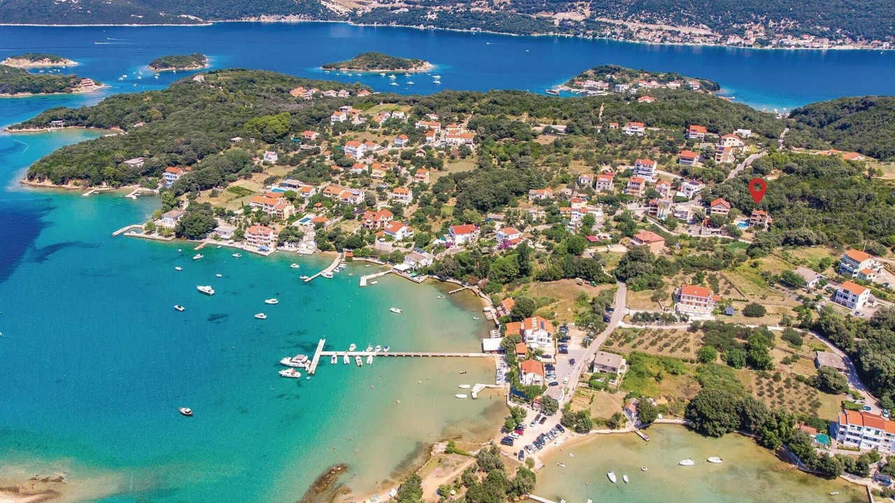 Photo of Others in Supetarska Draga