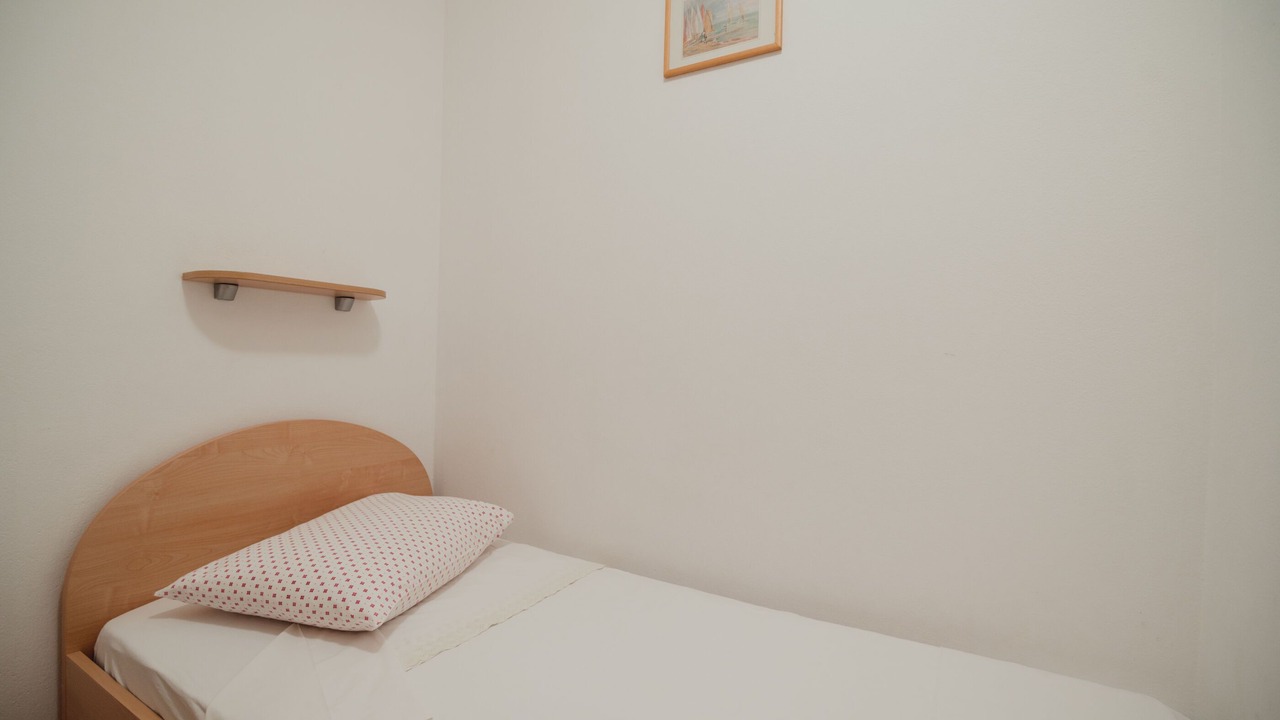 Photo of Bedroom in Ivan Dolac
