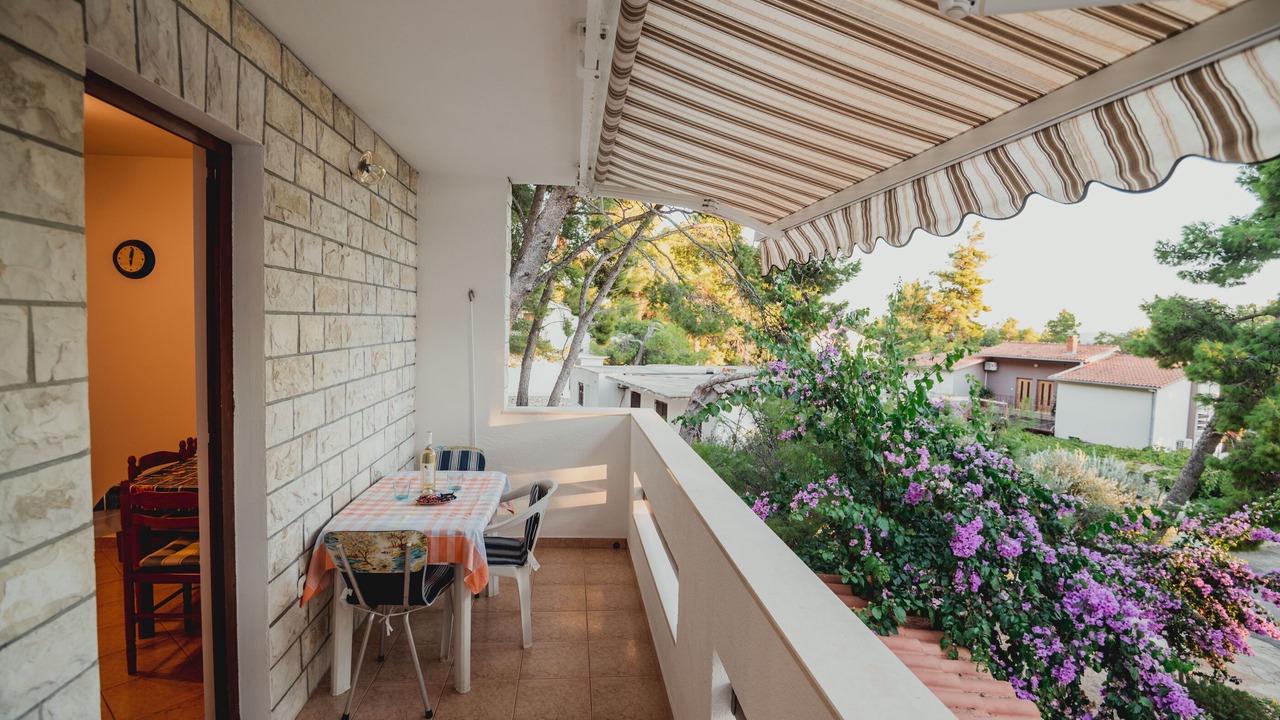 Photo of Outdoor in Ivan Dolac