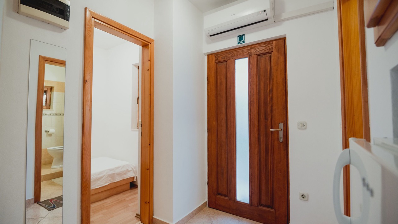 Photo of Bathroom in Ivan Dolac