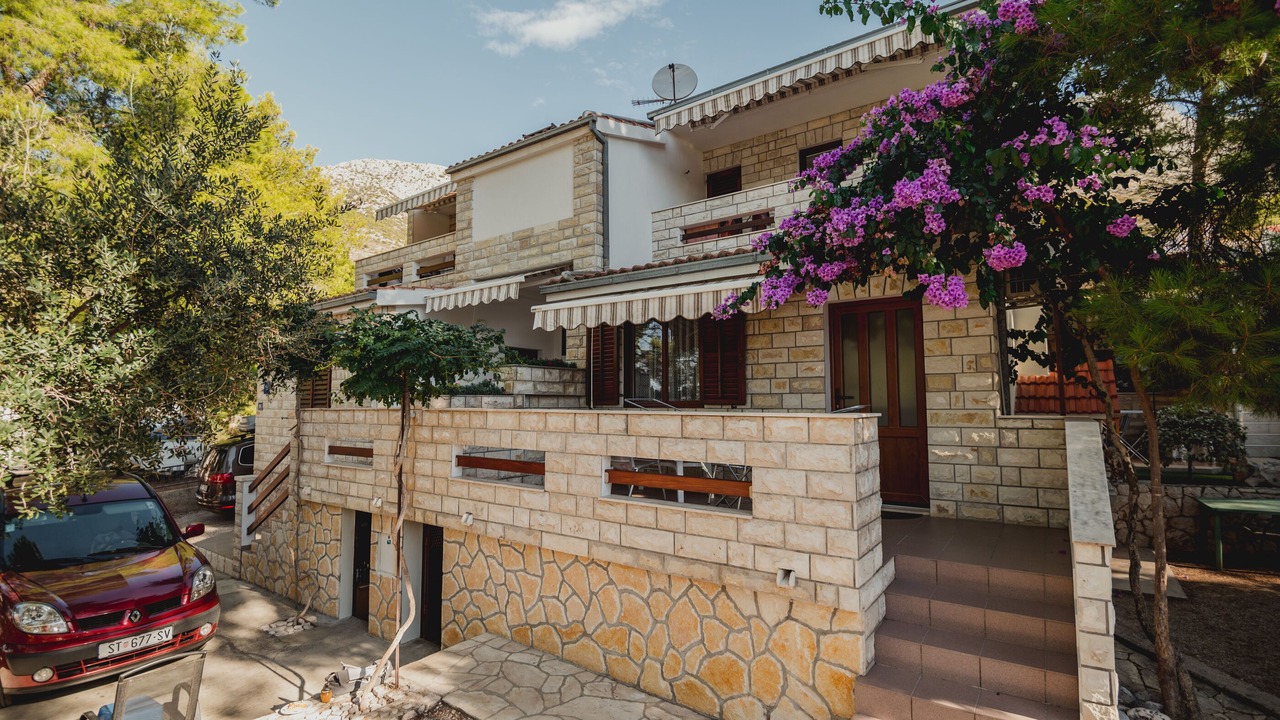 Photo of Outdoor in Ivan Dolac