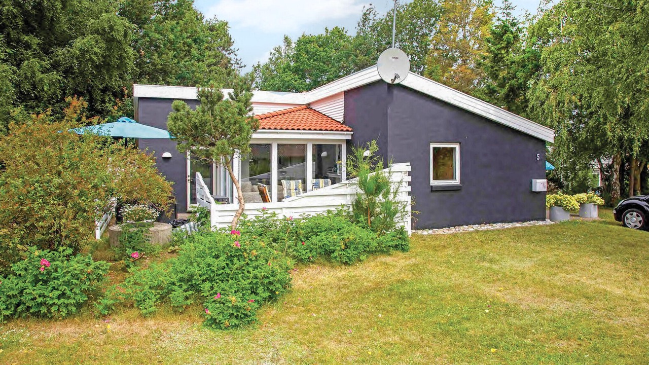 Photo of Others in Ørsted