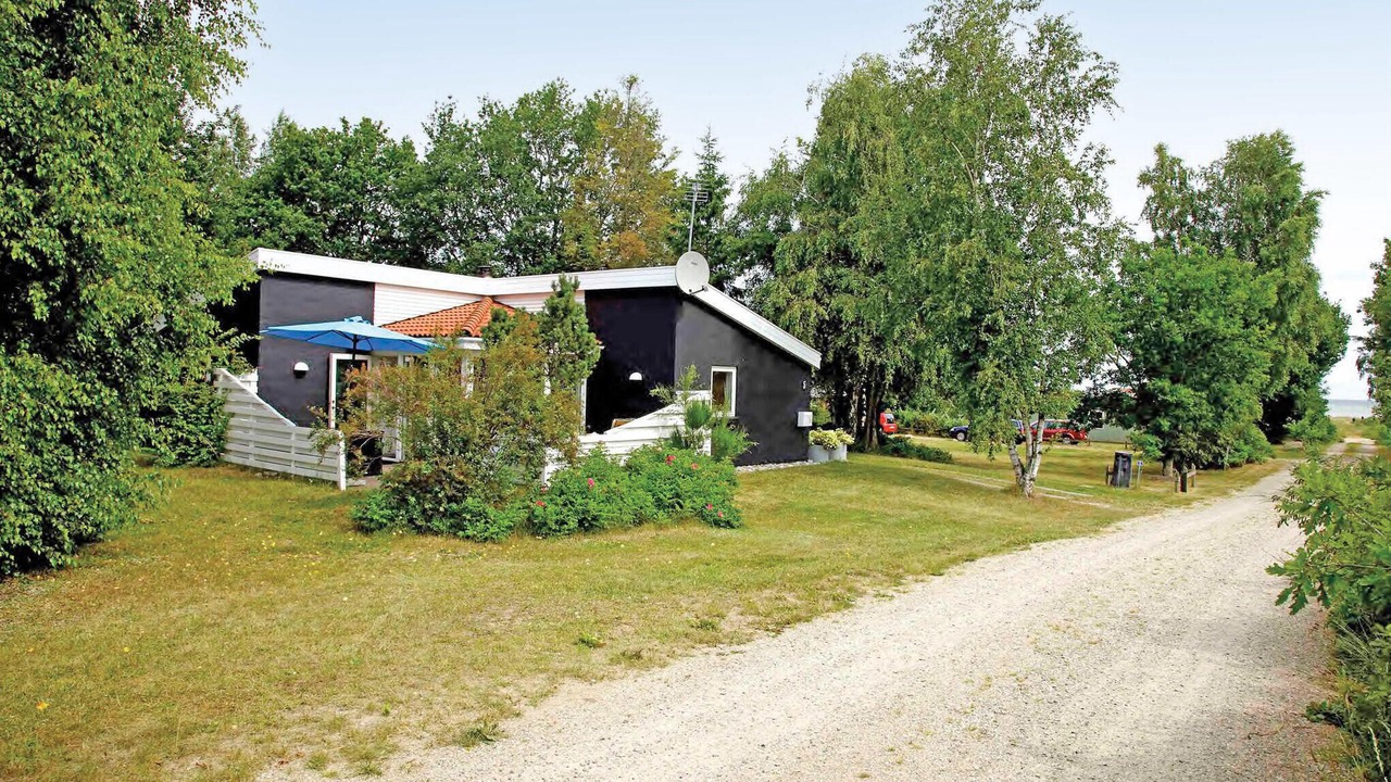 Photo of Others in Ørsted