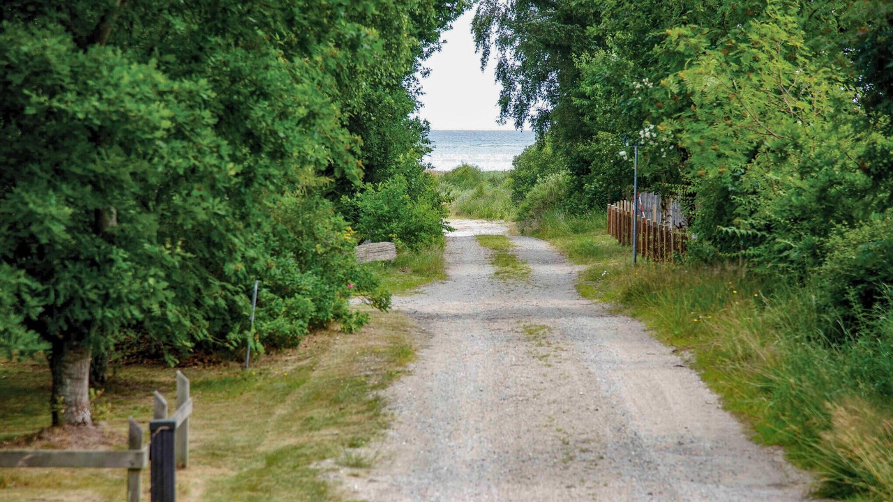 Photo of Others in Ørsted