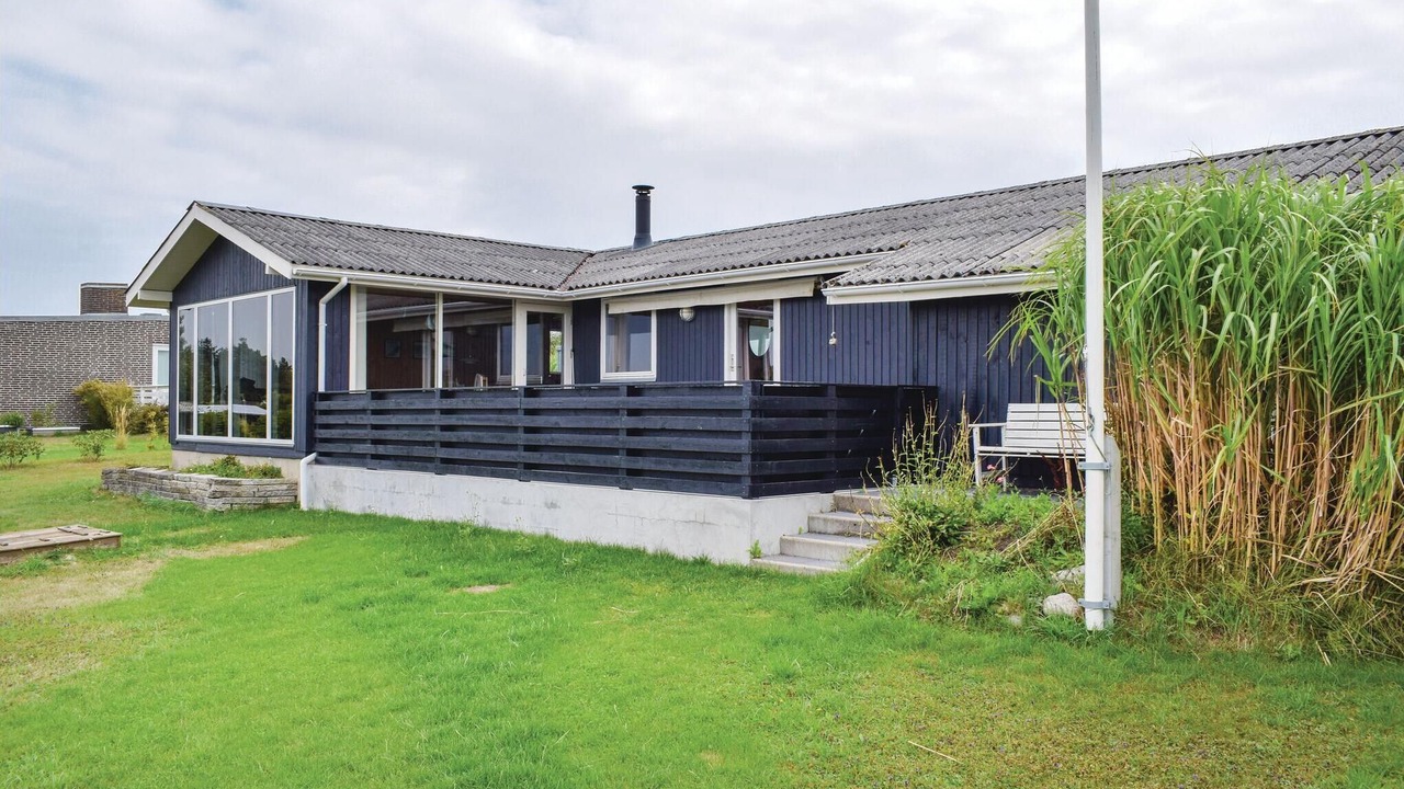 Photo of Others in Skødshoved Strand