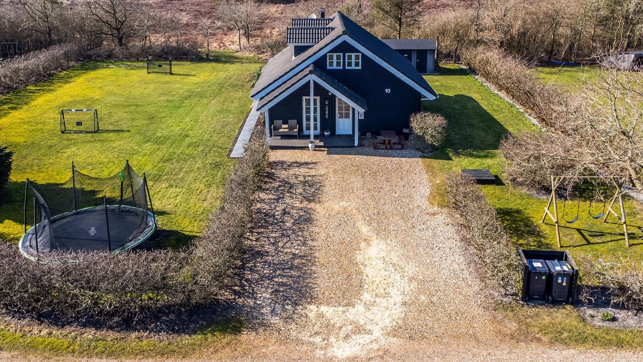 Photo of Others in Skaven Strand