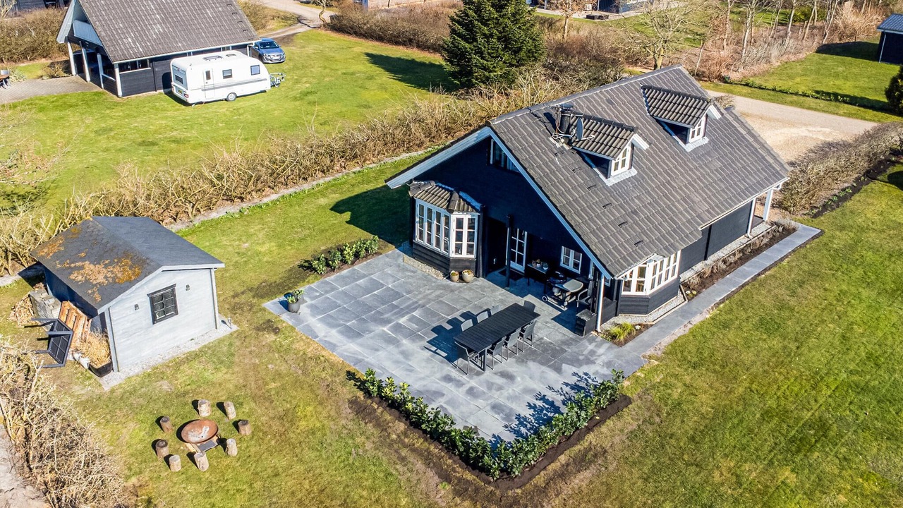 Photo of Others in Skaven Strand