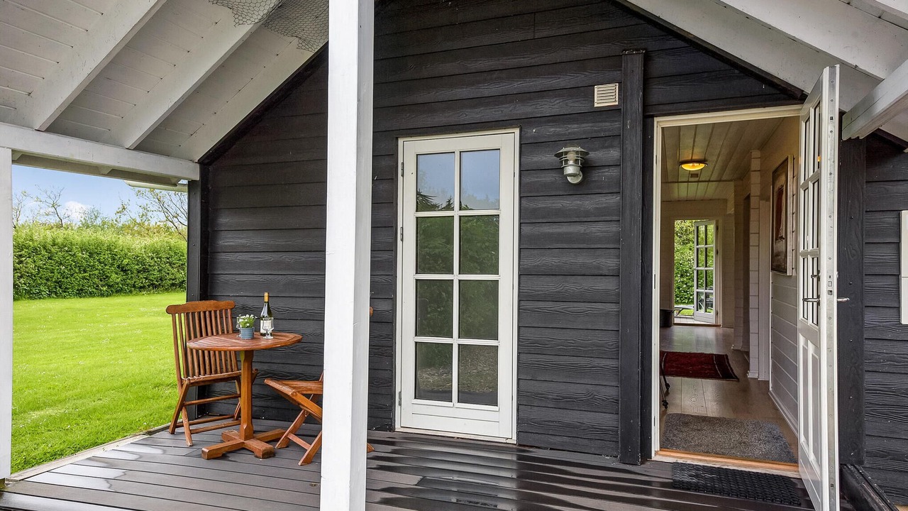 Photo of Others in Skaven Strand