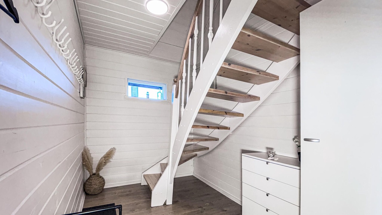 Photo of Others in Skaven Strand