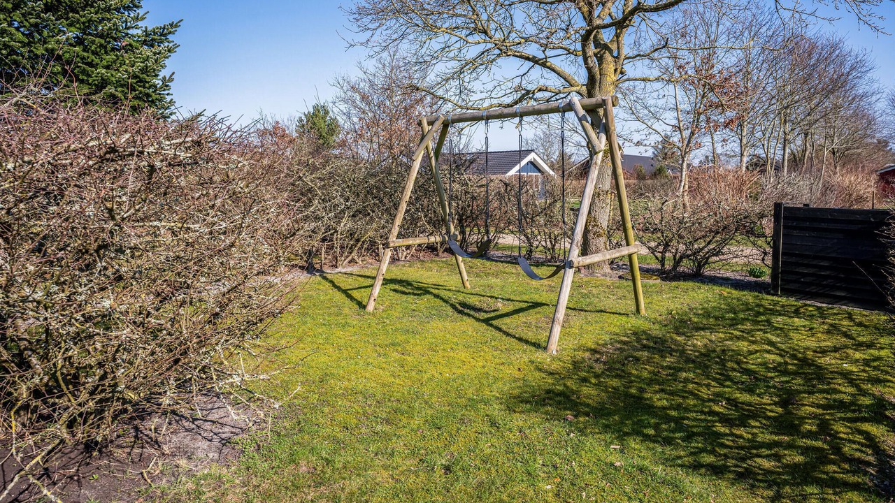 Photo of Others in Skaven Strand