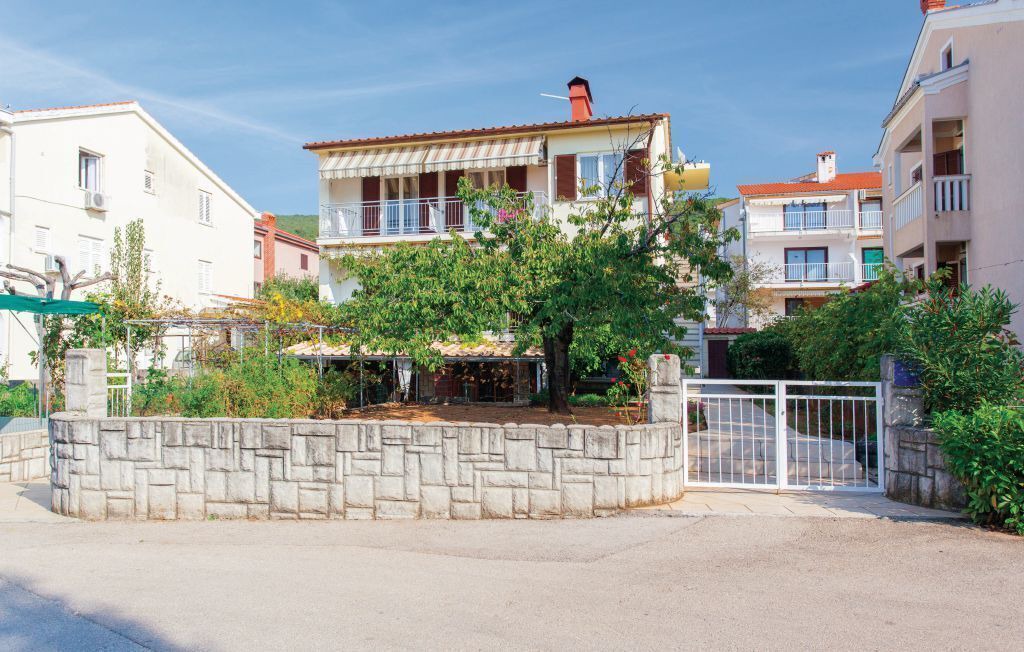 Photo of Outdoor in Punat