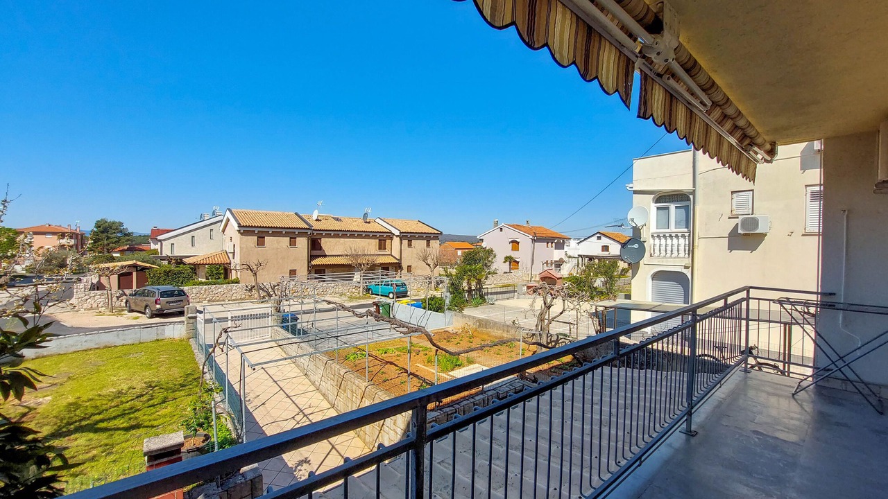 Photo of Outdoor in Punat