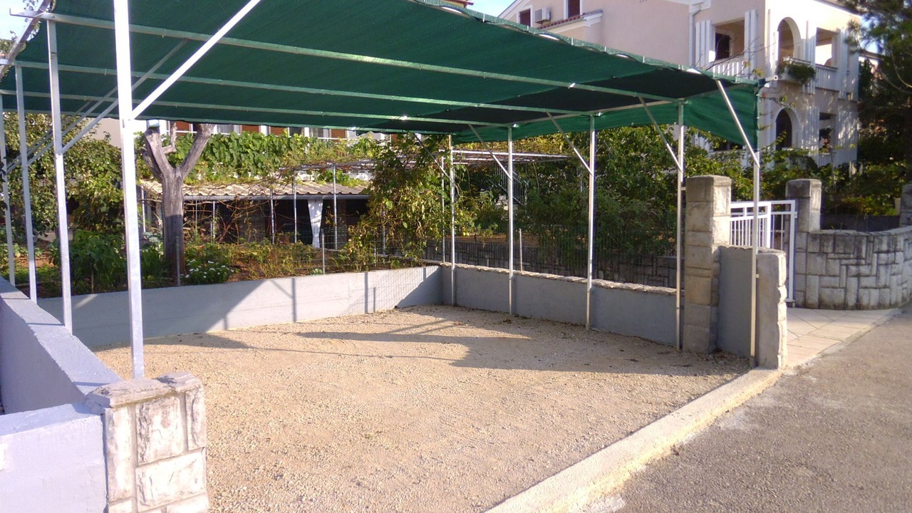 Photo of Outdoor in Punat