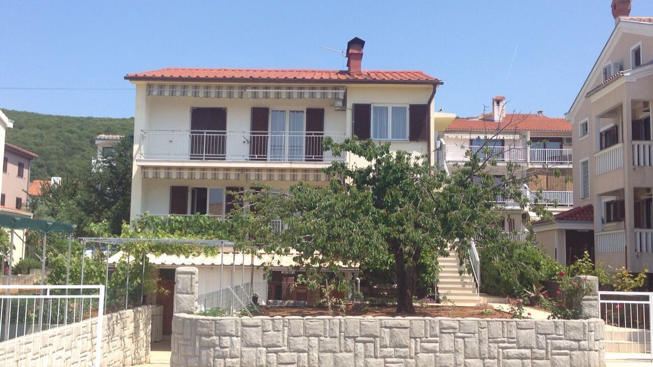 Photo of Outdoor in Punat