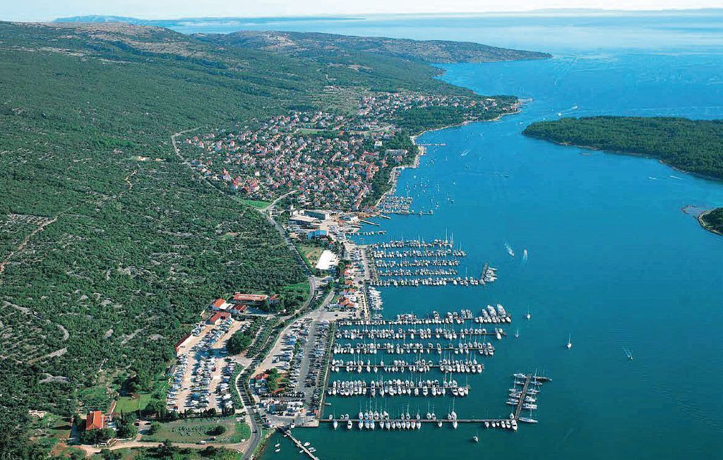 Photo of Others in Punat