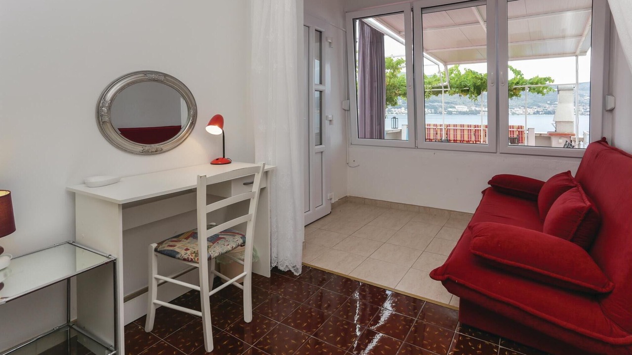 Photo of Bedroom in Okrug Donji