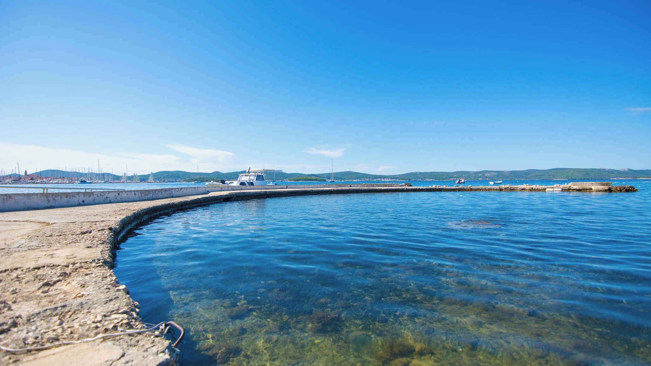 Photo of Others in Biograd na Moru