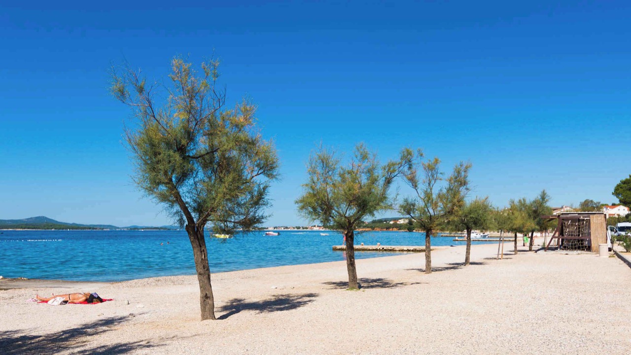 Photo of Others in Biograd na Moru