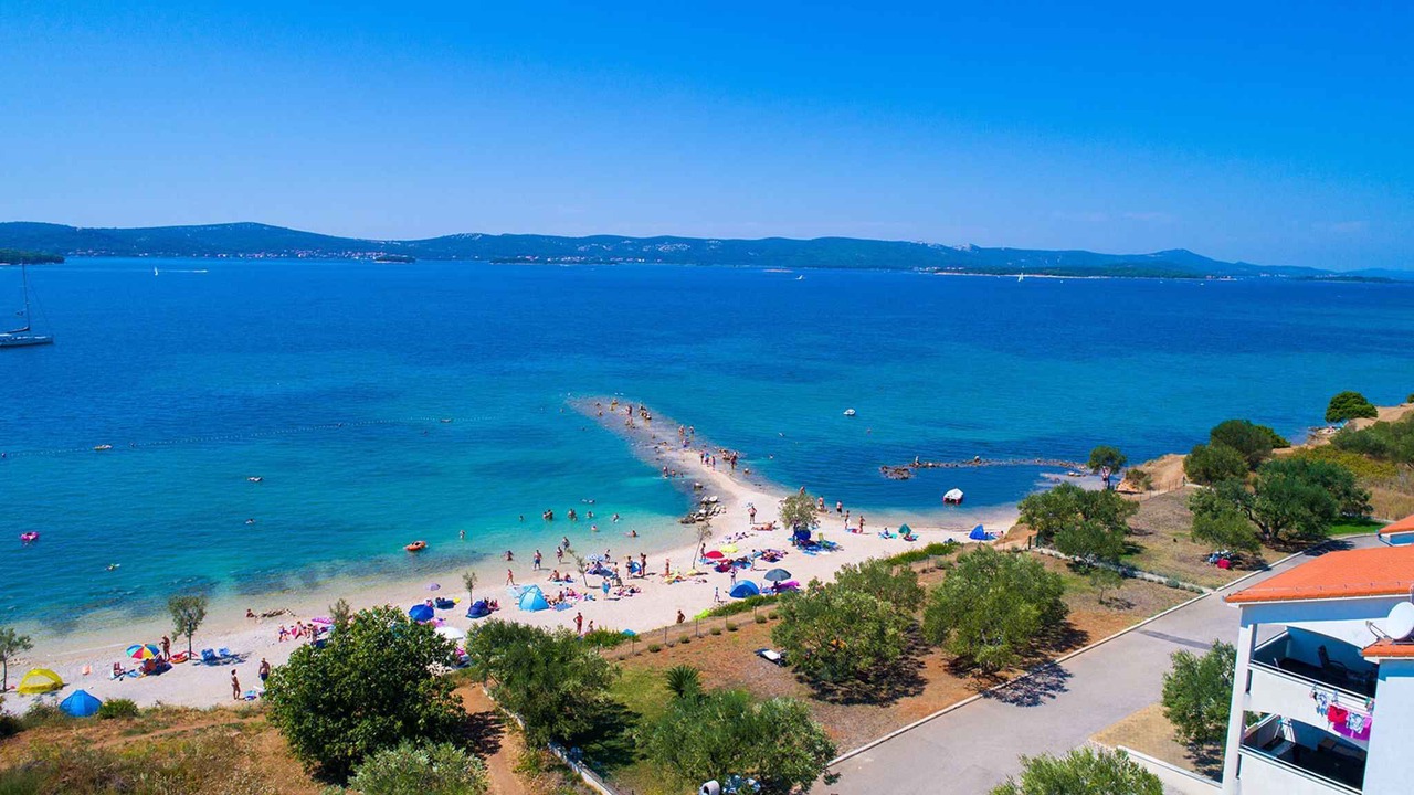 Photo of Others in Biograd na Moru