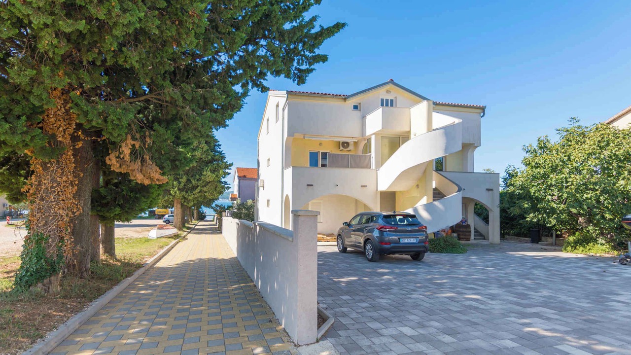 Photo of Outdoor in Biograd na Moru