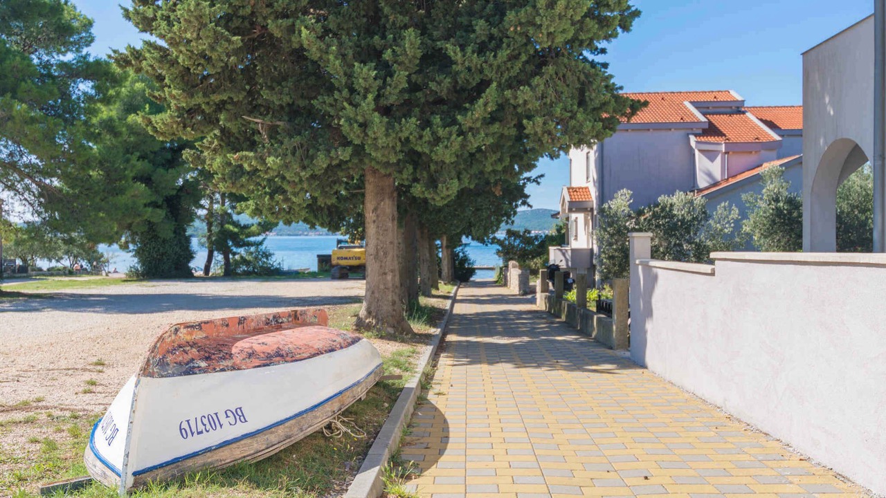 Photo of Others in Biograd na Moru