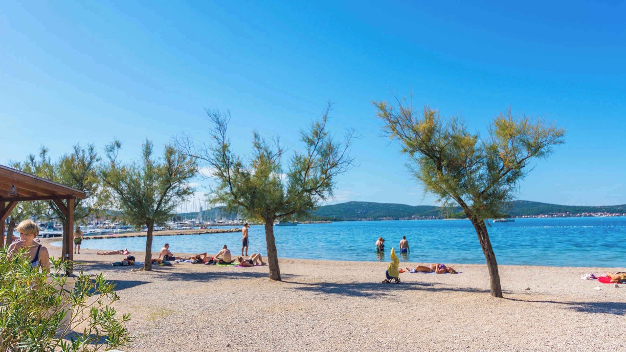 Photo of Others in Biograd na Moru
