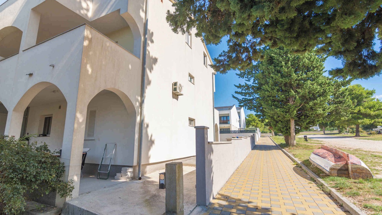 Photo of Outdoor in Biograd na Moru
