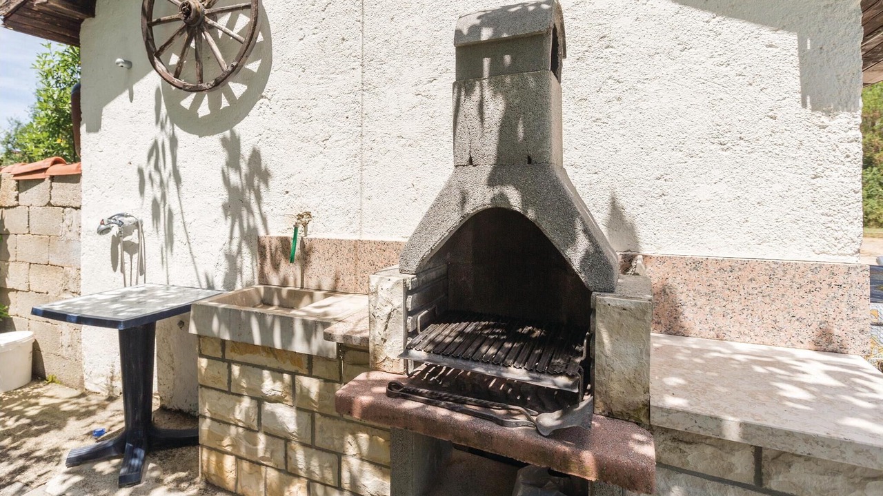 Photo of Others in Zambratija