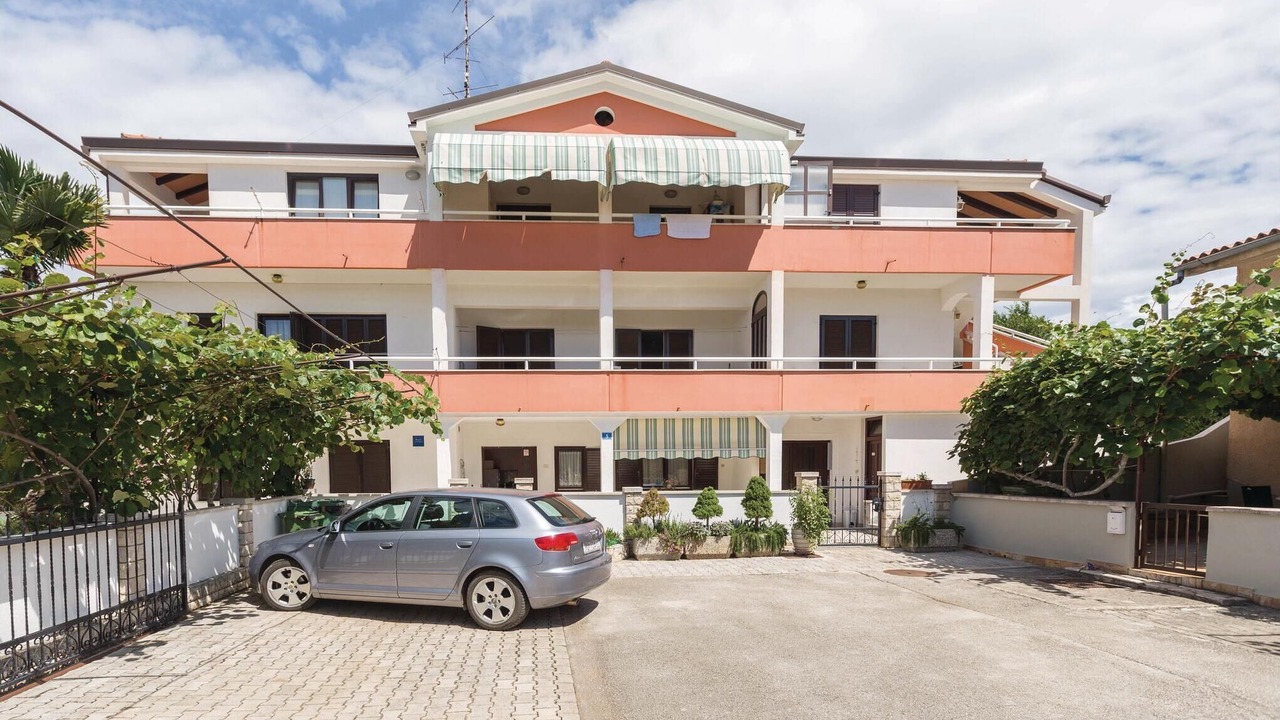 Photo of Outdoor in Zambratija