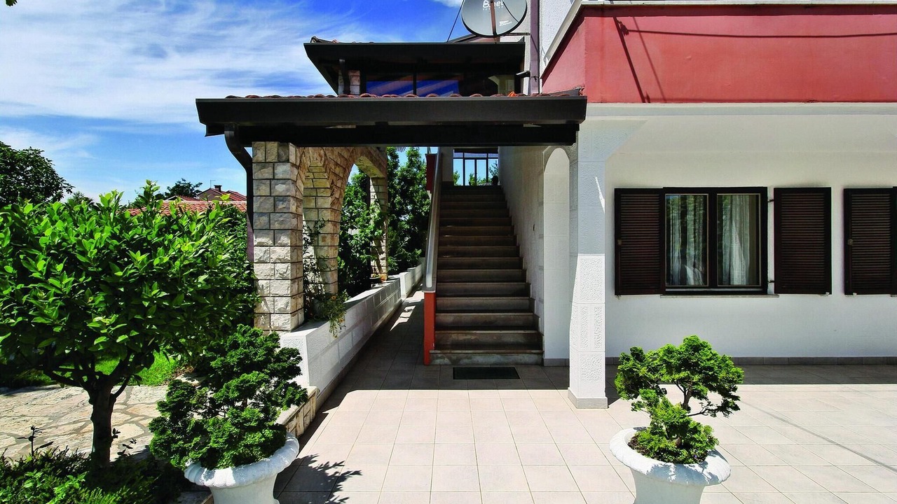 Photo of Others in Zambratija
