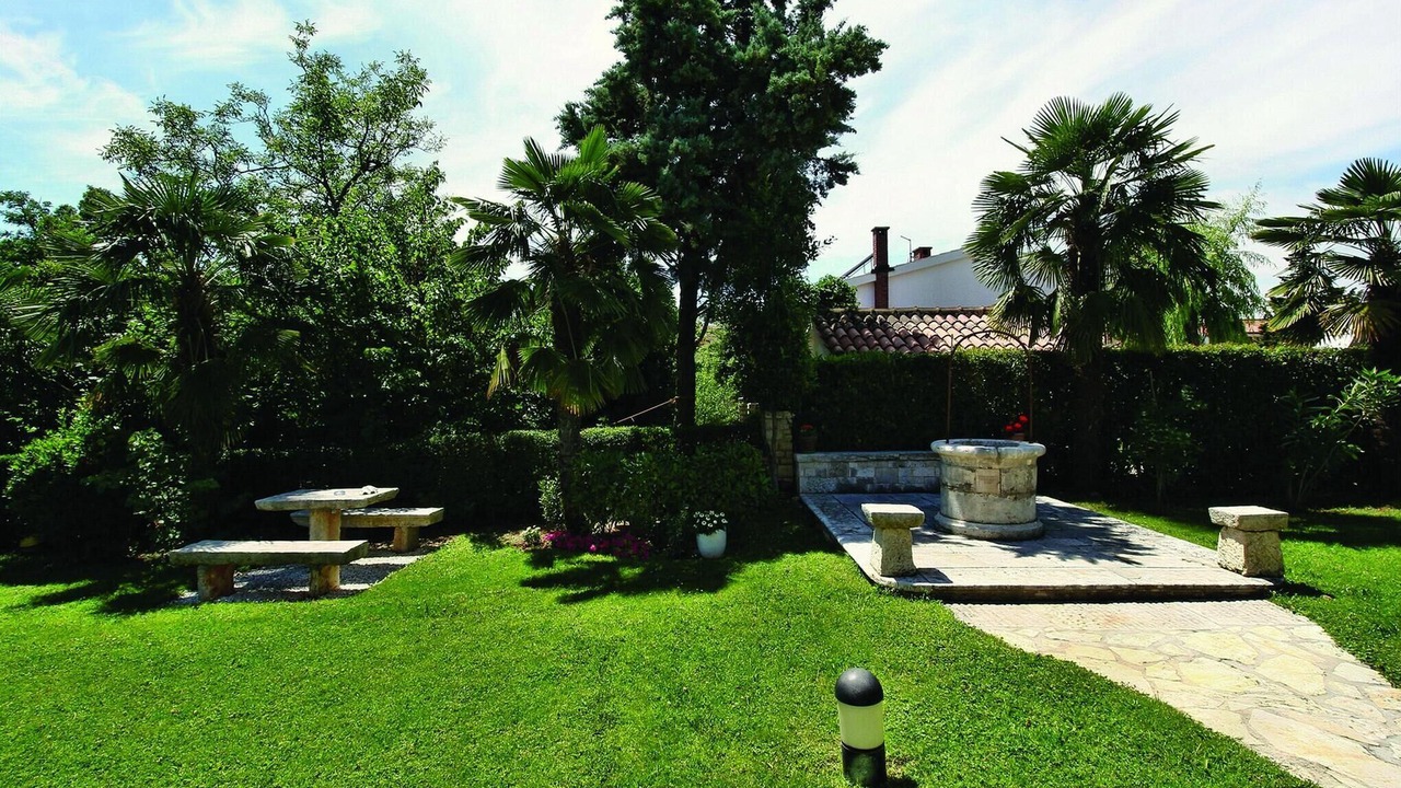 Photo of Outdoor in Zambratija