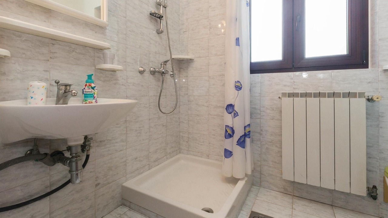 Photo of Bathroom in Zambratija