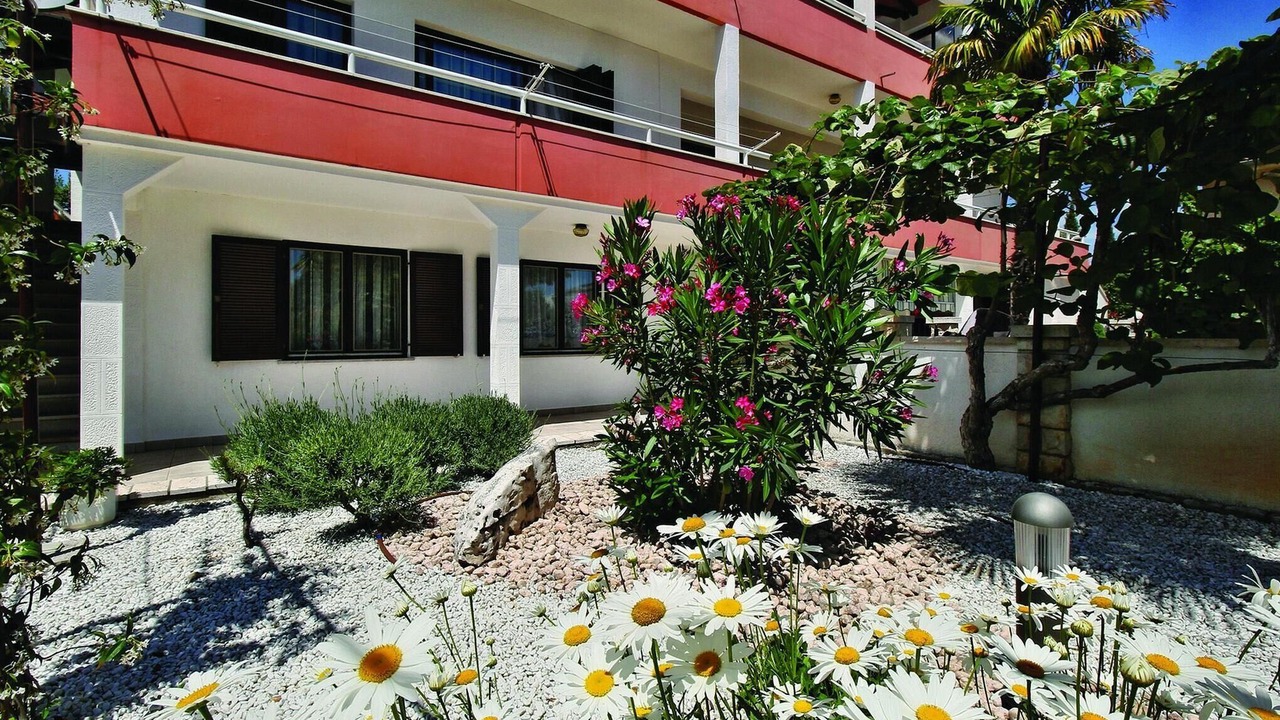 Photo of Outdoor in Zambratija